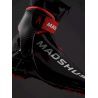 Madshus Race Pro Skate - Scarponi sci di fondo | Hardloop