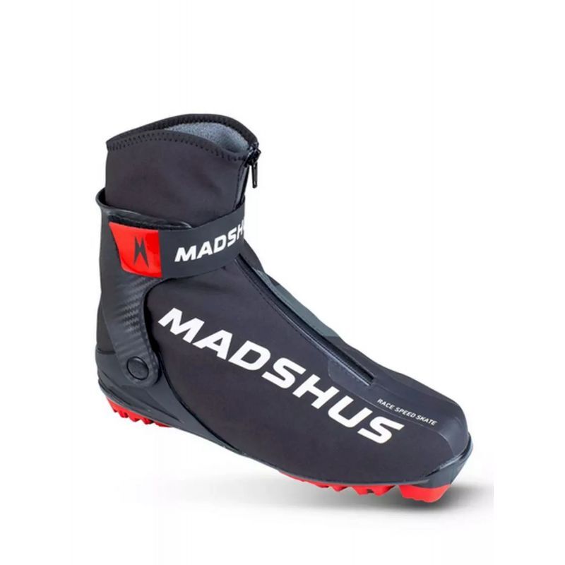 Madshus Race Speed Skate - Buty do nart biegowych | Hardloop