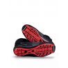 Madshus Race Speed Skate - Buty do nart biegowych | Hardloop