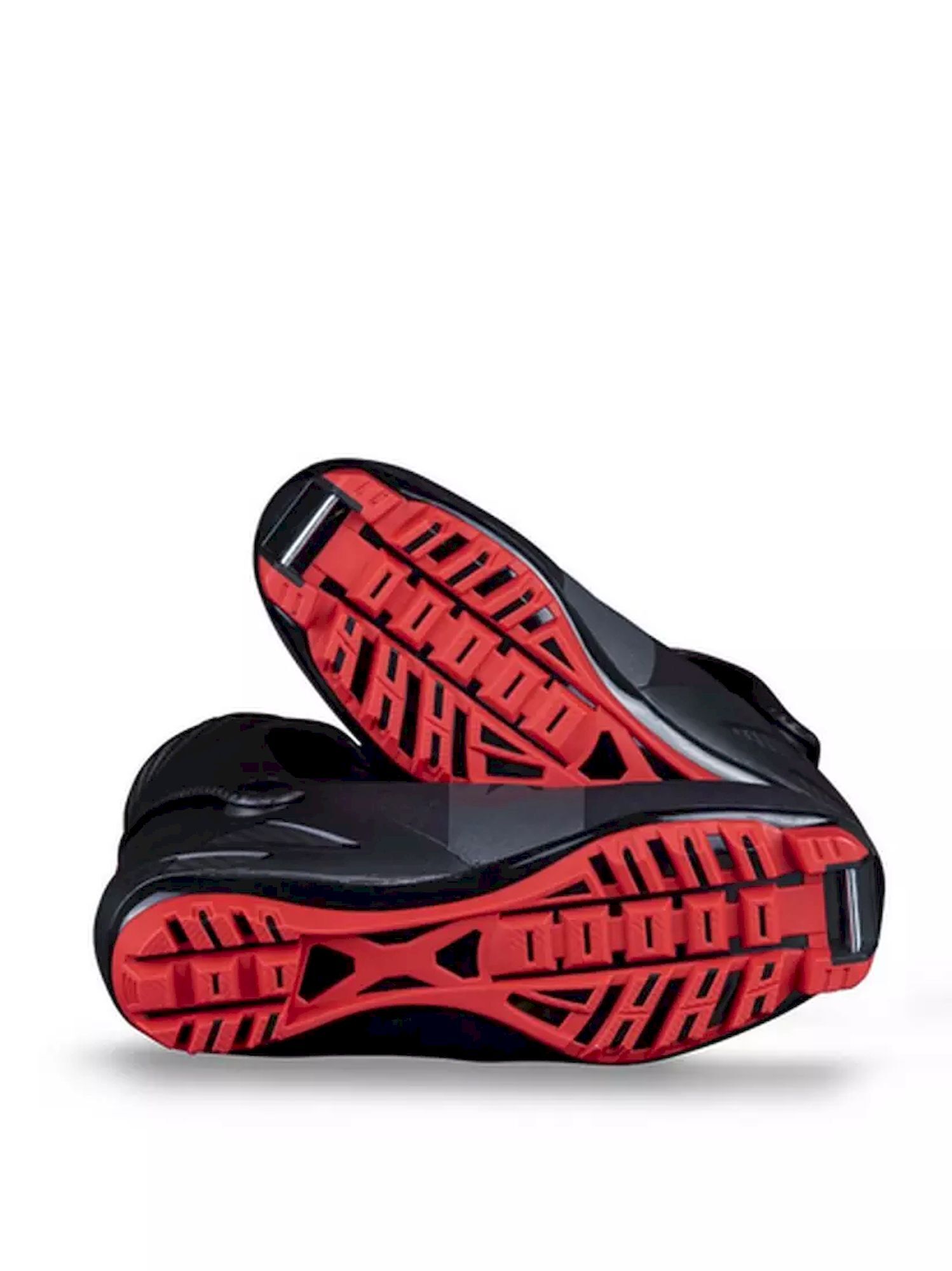 Madshus Race Speed Skate - Buty do nart biegowych | Hardloop