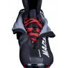 Madshus Race Speed Skate - Buty do nart biegowych | Hardloop