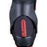 Madshus Race Speed Skate - Buty do nart biegowych | Hardloop