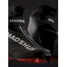 Madshus Race Speed Skate - Buty do nart biegowych | Hardloop