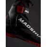 Madshus Race Speed Skate - Buty do nart biegowych | Hardloop