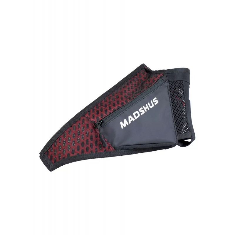 Madshus Drink Belt - Opasek na nápoje | Hardloop