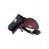 Madshus Drink Belt - Hydration belt | Hardloop