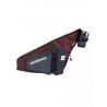 Madshus Drink Belt - Hydration belt | Hardloop