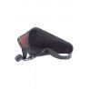 Madshus Drink Belt - Marsupio idrico | Hardloop