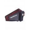 Madshus Drink Belt - Hydration belt | Hardloop