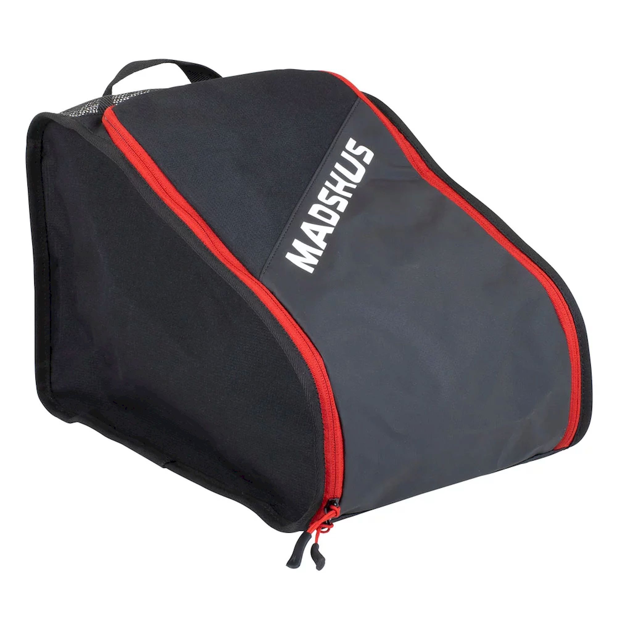 Madshus Boot Bag - Skischuhtasche | Hardloop
