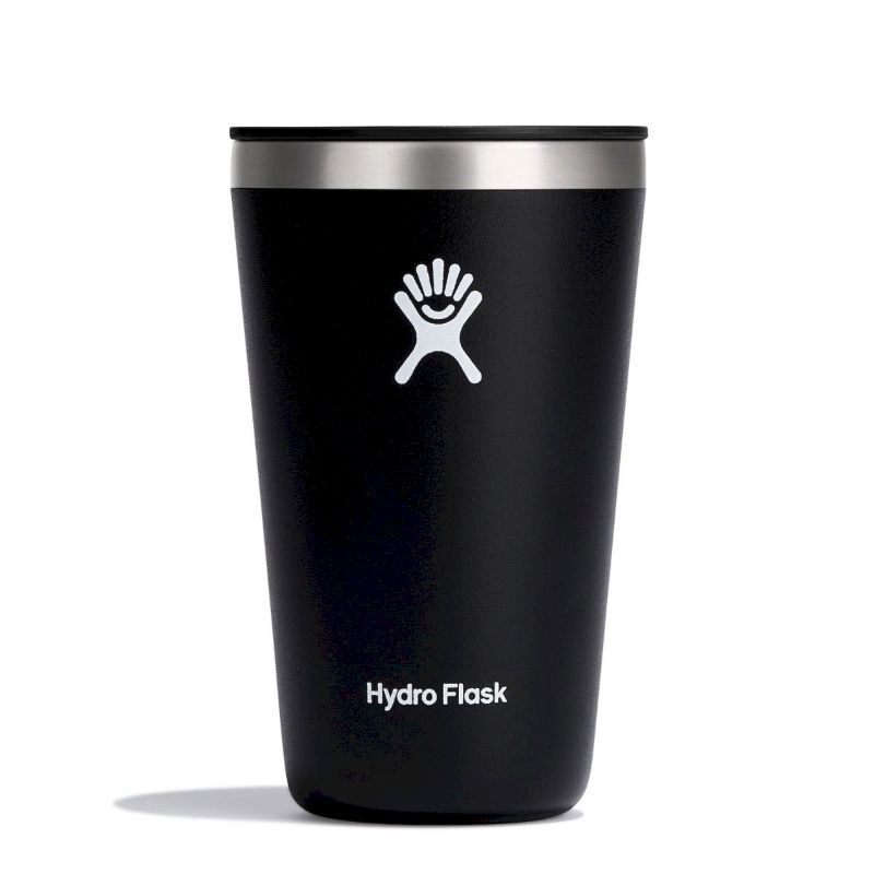 Hydro Flask 16 Oz All Around Tumbler - Bouteille isotherme | Hardloop