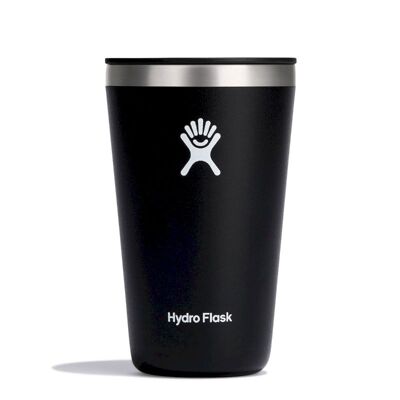 16 Oz All Around Tumbler - Termohrnek