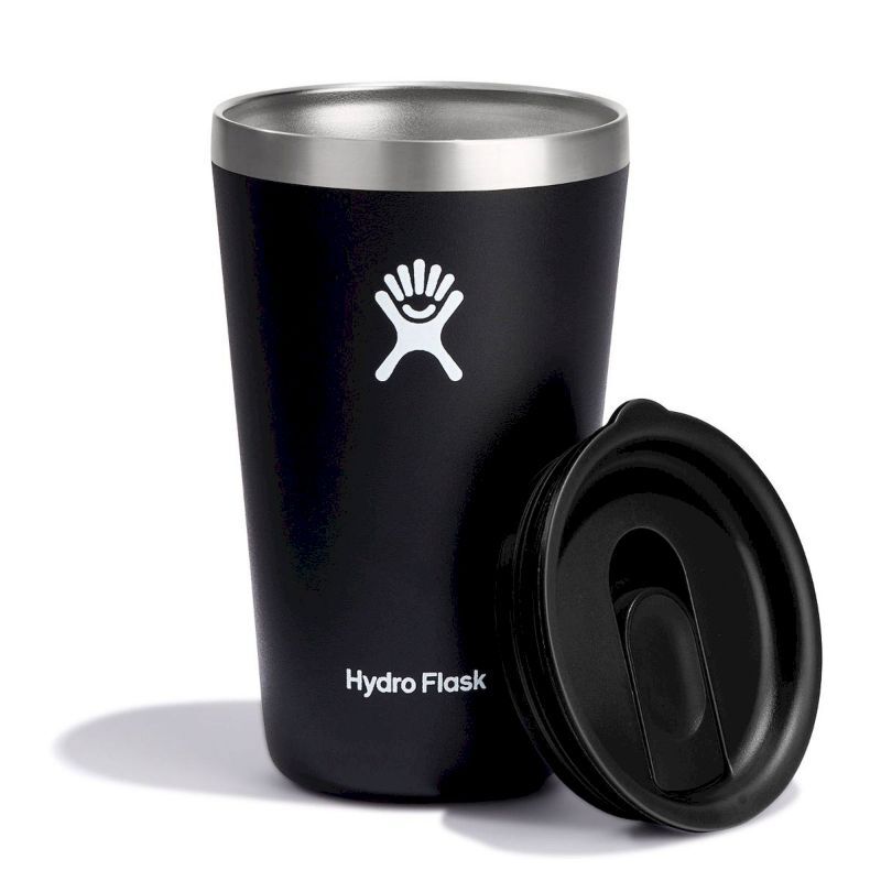 Hydro Flask 16 Oz All Around Tumbler - Mug | Hardloop