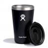 Hydro Flask 16 Oz All Around Tumbler - Caneca | Hardloop