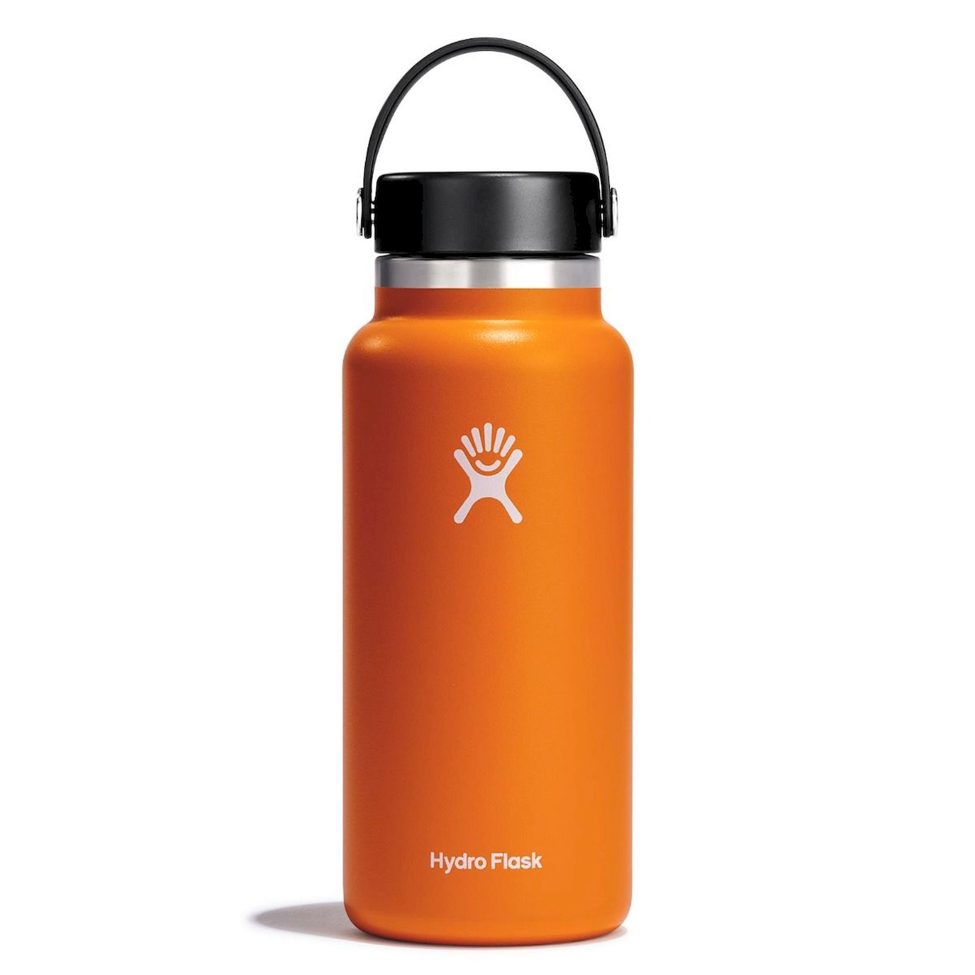 Hydro flask 2025 termo 32 oz