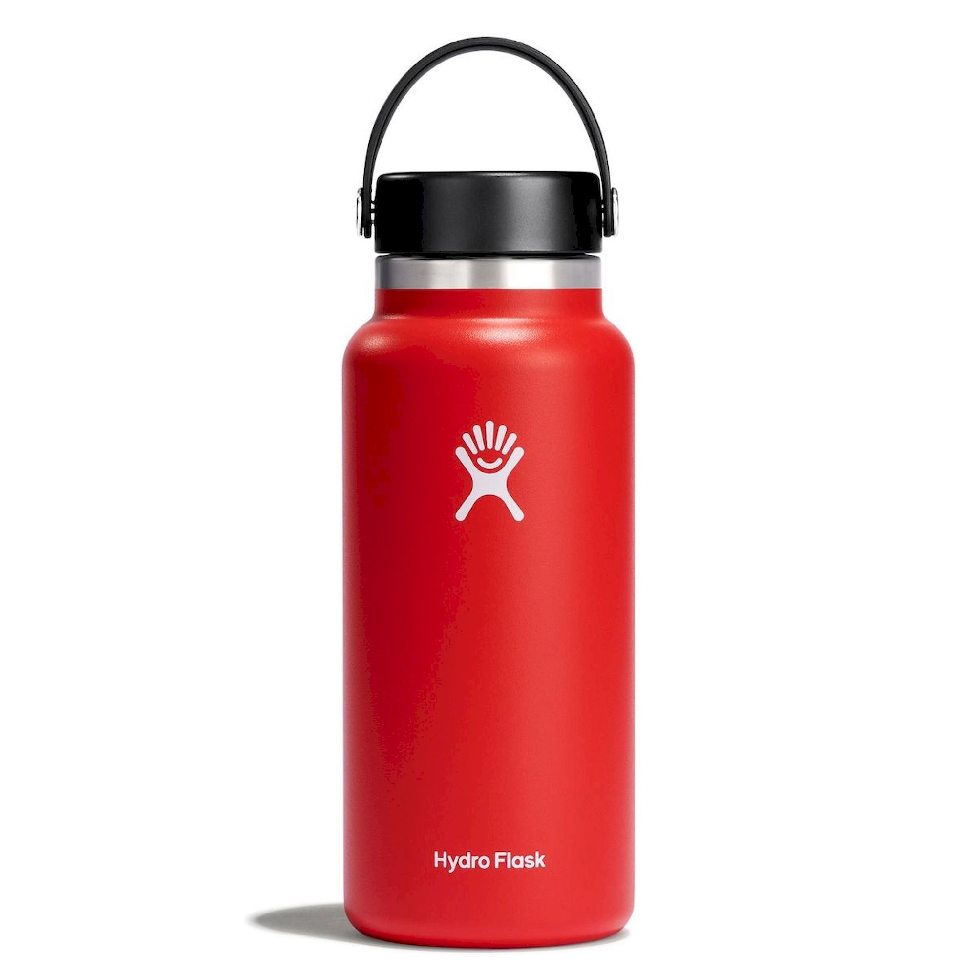 Hydro Flask 32 Oz Wide Flex Cap - Bouteille isotherme 946 mL | Hardloop