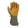 Rab Khroma Freeride GTX Gloves - Skihandschoenen - Heren | Hardloop