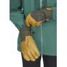 Rab Khroma Freeride GTX Gloves - Skidhandskar - Herrer | Hardloop