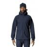 Houdini Sportswear M's Pace Jacket - Veste softshell homme