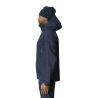 Houdini Sportswear M's Pace Jacket - Veste softshell homme