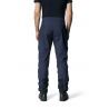 Houdini Sportswear M's Pace Pants - Pantaloni softshell - Uomo