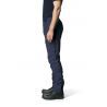 Houdini Sportswear M's Pace Pants - Softshell trousers - Men's