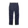 Houdini Sportswear M's Pace Pants - Softshell trousers - Men's