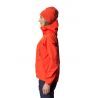Houdini Sportswear Pace Jacket - Softshelltakki - Naiset | Hardloop