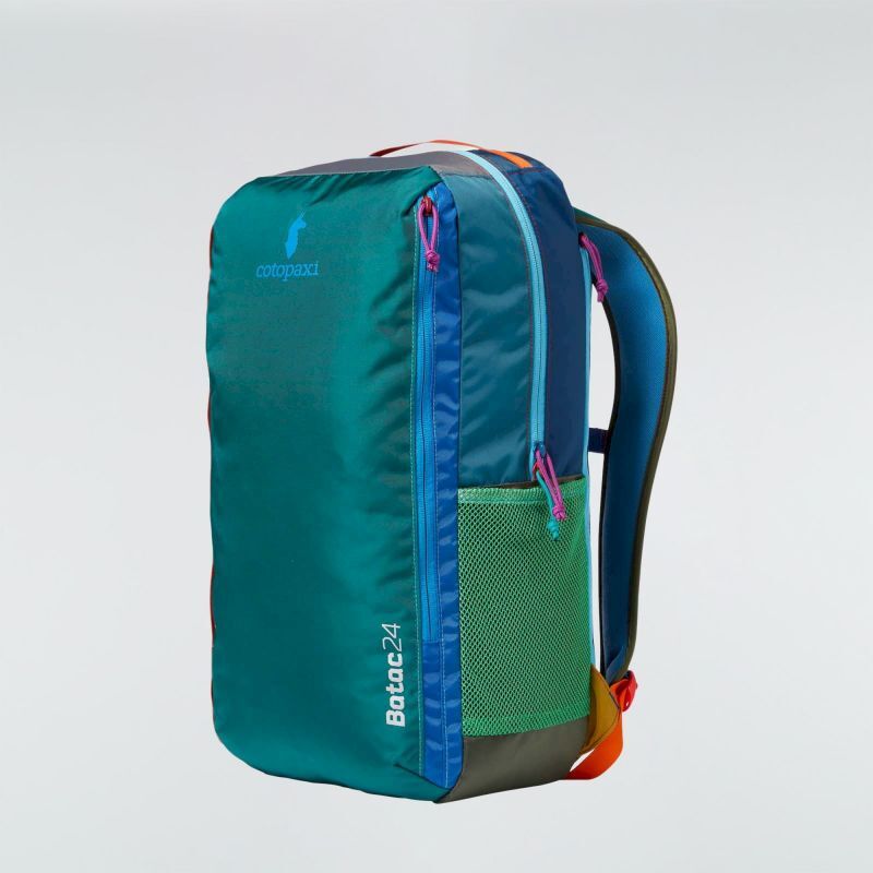 Cotopaxi Batac Pack - Backpack | Hardloop