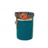 Cotopaxi Halcon Chalkbag - Sacchetto porta magnesite | Hardloop