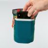 Cotopaxi Halcon Chalkbag - Sacchetto porta magnesite | Hardloop