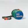 Cotopaxi Halcon Chalkbag - Sacchetto porta magnesite | Hardloop