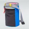Cotopaxi Halcon Chalkbag - Sacchetto porta magnesite | Hardloop