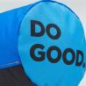 Cotopaxi Halcon Chalkbag - Sacchetto porta magnesite | Hardloop