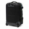 Cotopaxi Allpa Roller Bag 38L - Mala de viagem | Hardloop