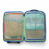 Cotopaxi Allpa Roller Bag 38L - Mala de viagem | Hardloop
