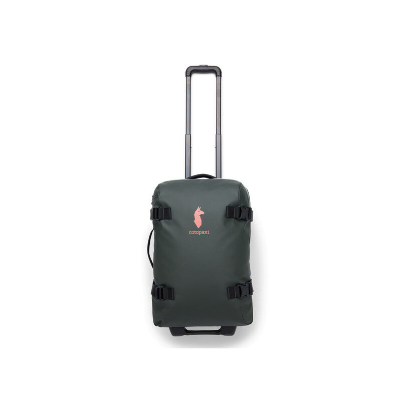 Cotopaxi Allpa Roller Bag 38L - Cestovní kufry | Hardloop