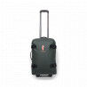 Cotopaxi Allpa Roller Bag 38L - Mala de viagem | Hardloop