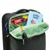 Cotopaxi Allpa Roller Bag 38L - Mala de viagem | Hardloop