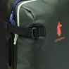 Cotopaxi Allpa Roller Bag 38L - Mala de viagem | Hardloop