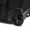 Cotopaxi Allpa Roller Bag 38L - Mala de viagem | Hardloop