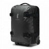 Cotopaxi Allpa Roller Bag 38L - Bolsa de viaje con ruedas | Hardloop