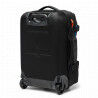 Cotopaxi Allpa Roller Bag 38L - Cestovní kufry | Hardloop