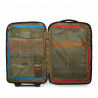 Cotopaxi Allpa Roller Bag 38L - Bolsa de viaje con ruedas | Hardloop