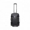 Cotopaxi Allpa Roller Bag 38L - Bolsa de viaje con ruedas | Hardloop