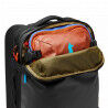 Cotopaxi Allpa Roller Bag 38L - Cestovní kufry | Hardloop