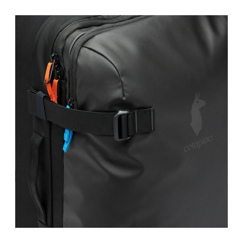 Cotopaxi Allpa Roller Bag 38L - Cestovní kufry | Hardloop