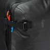 Cotopaxi Allpa Roller Bag 38L - Bolsa de viaje con ruedas | Hardloop