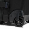 Cotopaxi Allpa Roller Bag 38L - Bolsa de viaje con ruedas | Hardloop