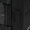 Cotopaxi Allpa Roller Bag 38L - Cestovní kufry | Hardloop